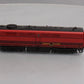 Rapido Trains 22528 HO Lehigh Valley Alco FPB-2 Diesel Loco DC/DCC/Sound #583