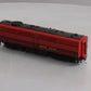 Rapido Trains 22528 HO Lehigh Valley Alco FPB-2 Diesel Loco DC/DCC/Sound #583
