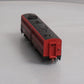 Rapido Trains 22528 HO Lehigh Valley Alco FPB-2 Diesel Loco DC/DCC/Sound #583