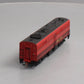Rapido Trains 22528 HO Lehigh Valley Alco FPB-2 Diesel Loco DC/DCC/Sound #583