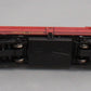 Rapido Trains 22528 HO Lehigh Valley Alco FPB-2 Diesel Loco DC/DCC/Sound #583