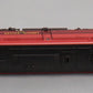 Rapido Trains 22528 HO Lehigh Valley Alco FPB-2 Diesel Loco DC/DCC/Sound #583