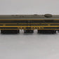 Rapido Trains 22035 HO New Haven Alco FB-2 Phase Ib Diesel Locomotive #466