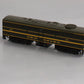 Rapido Trains 22035 HO New Haven Alco FB-2 Phase Ib Diesel Locomotive #466
