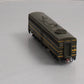 Rapido Trains 22035 HO New Haven Alco FB-2 Phase Ib Diesel Locomotive #466