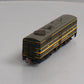 Rapido Trains 22035 HO New Haven Alco FB-2 Phase Ib Diesel Locomotive #466