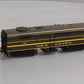 Rapido Trains 22035 HO New Haven Alco FB-2 Phase Ib Diesel Locomotive #466