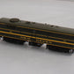 Rapido Trains 22035 HO New Haven Alco FB-2 Phase Ib Diesel Locomotive #466