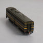 Rapido Trains 22035 HO New Haven Alco FB-2 Phase Ib Diesel Locomotive #466