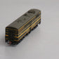 Rapido Trains 22035 HO New Haven Alco FB-2 Phase Ib Diesel Locomotive #466