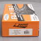 Rapido Trains 22035 HO New Haven Alco FB-2 Phase Ib Diesel Locomotive #466