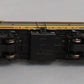 Rapido Trains 22035 HO New Haven Alco FB-2 Phase Ib Diesel Locomotive #466