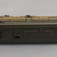 Rapido Trains 22035 HO New Haven Alco FB-2 Phase Ib Diesel Locomotive #466
