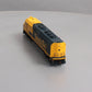 Athearn G67527 HO Santa Fe Freight FP45 Diesel Locomotive #5948