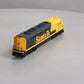 Athearn G67527 HO Santa Fe Freight FP45 Diesel Locomotive #5948
