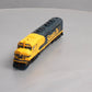 Athearn G67527 HO Santa Fe Freight FP45 Diesel Locomotive #5948