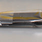 Athearn G67527 HO Santa Fe Freight FP45 Diesel Locomotive #5948