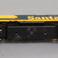 Athearn G67527 HO Santa Fe Freight FP45 Diesel Locomotive #5948