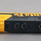 Athearn G67527 HO Santa Fe Freight FP45 Diesel Locomotive #5948