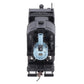 Mantua 389001 Reading 0-6-0 Goat Steam Switcher #1354 w/DCC LN/Box
