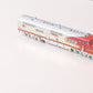 Broadway Limited 4535 HO Scale ATSF E1 A-Unit Diesel Locomotive #8L with DCC