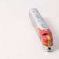 Broadway Limited 4535 HO Scale ATSF E1 A-Unit Diesel Locomotive #8L with DCC