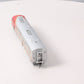 Broadway Limited 4535 HO Scale ATSF E1 A-Unit Diesel Locomotive #8L with DCC