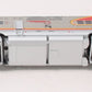 Broadway Limited 4535 HO Scale ATSF E1 A-Unit Diesel Locomotive #8L with DCC