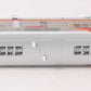 Broadway Limited 4535 HO Scale ATSF E1 A-Unit Diesel Locomotive #8L with DCC