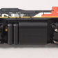 Walthers 931-104 HO Canadian National EMD GP9M Diesel Loco #4497 - Standard DC