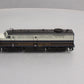 Rapido Trains 21505 HO Baltimore & Ohio Alco FPA-2 with LokSound & DCC #4011