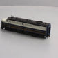 Rapido Trains 21505 HO Baltimore & Ohio Alco FPA-2 with LokSound & DCC #4011