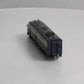 Rapido Trains 21505 HO Baltimore & Ohio Alco FPA-2 with LokSound & DCC #4011