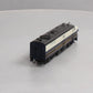 Rapido Trains 21505 HO Baltimore & Ohio Alco FPA-2 with LokSound & DCC #4011