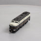 Rapido Trains 21505 HO Baltimore & Ohio Alco FPA-2 with LokSound & DCC #4011
