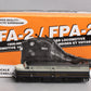 Rapido Trains 21505 HO Baltimore & Ohio Alco FPA-2 with LokSound & DCC #4011