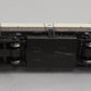 Rapido Trains 21505 HO Baltimore & Ohio Alco FPA-2 with LokSound & DCC #4011