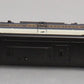 Rapido Trains 21505 HO Baltimore & Ohio Alco FPA-2 with LokSound & DCC #4011