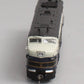 Rapido Trains 21505 HO Baltimore & Ohio Alco FPA-2 with LokSound & DCC #4011