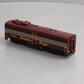 Rapido Trains 22512 HO CP MLW FPB-2 #4463 w/ DCC/Sound