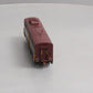 Rapido Trains 22512 HO CP MLW FPB-2 #4463 w/ DCC/Sound