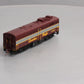 Rapido Trains 22512 HO CP MLW FPB-2 #4463 w/ DCC/Sound