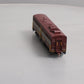 Rapido Trains 22512 HO CP MLW FPB-2 #4463 w/ DCC/Sound