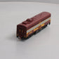 Rapido Trains 22512 HO CP MLW FPB-2 #4463 w/ DCC/Sound