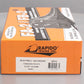 Rapido Trains 22512 HO CP MLW FPB-2 #4463 w/ DCC/Sound