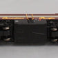 Rapido Trains 22512 HO CP MLW FPB-2 #4463 w/ DCC/Sound
