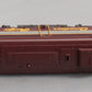 Rapido Trains 22512 HO CP MLW FPB-2 #4463 w/ DCC/Sound