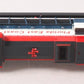 MTH 80-2030-1 HO Florida East Coast SD70M-2 Diesel Locomotive w/DCC/Sound #105