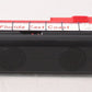 MTH 80-2030-1 HO Florida East Coast SD70M-2 Diesel Locomotive w/DCC/Sound #105