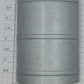 Lionel 810-3 Derrick Crane Car Roof-Fits 2810